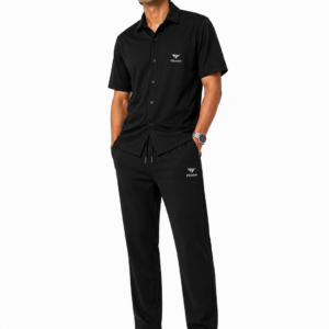 Co-ord set