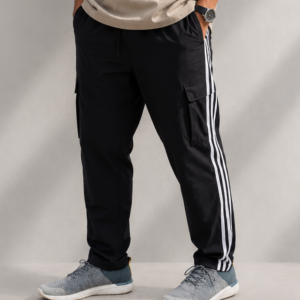 Trouser