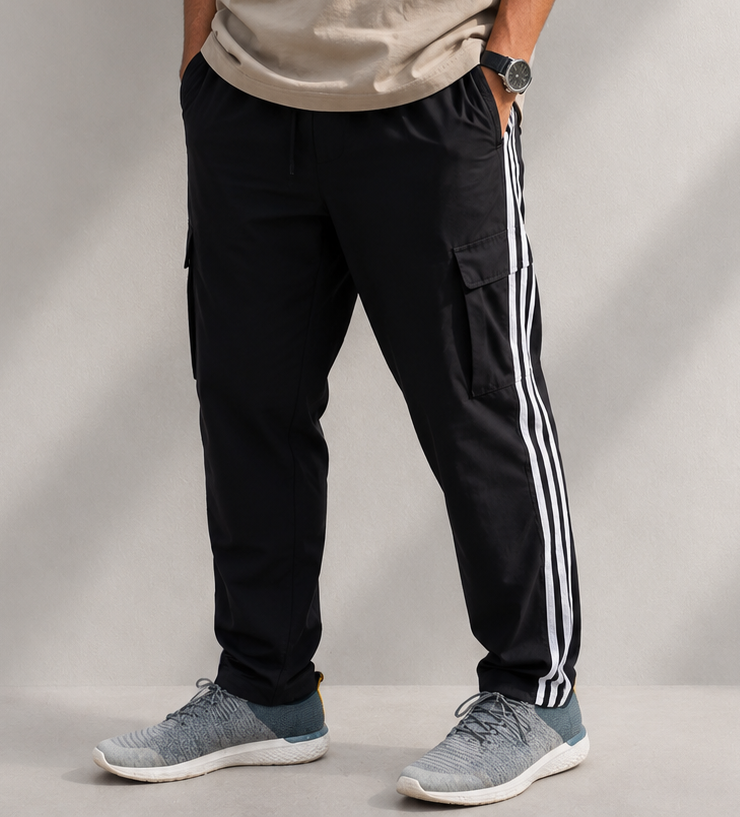 Trouser