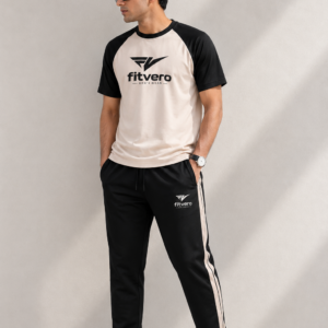 Track Suit