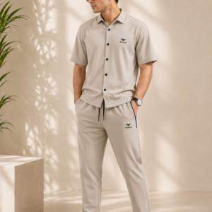 Co-ord set