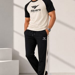 Track Suit