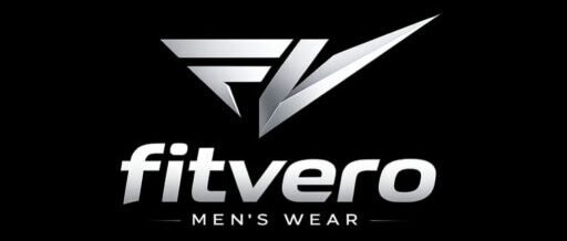fitvero